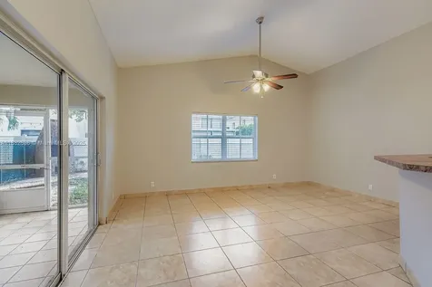 13249 SW 50th Street Miramar FL 33027