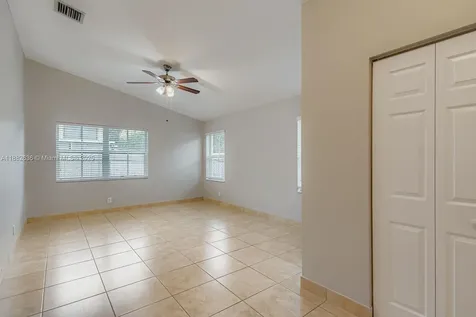 13249 SW 50th Street Miramar FL 33027