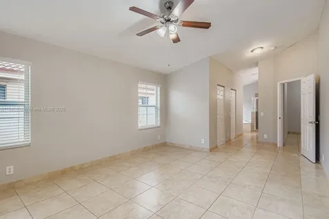 13249 SW 50th Street Miramar FL 33027