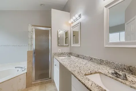 13249 SW 50th Street Miramar FL 33027