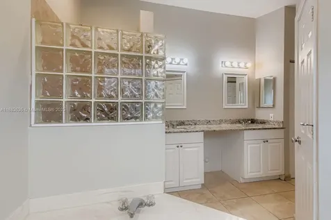 13249 SW 50th Street Miramar FL 33027