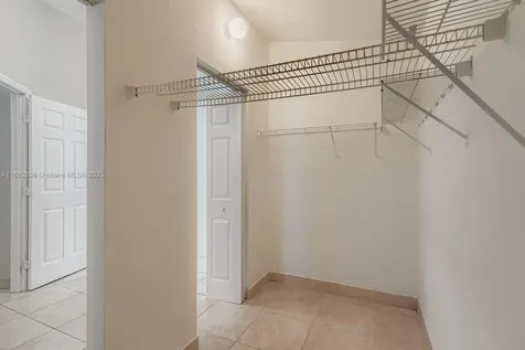 13249 SW 50th Street Miramar FL 33027