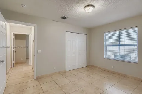 13249 SW 50th Street Miramar FL 33027