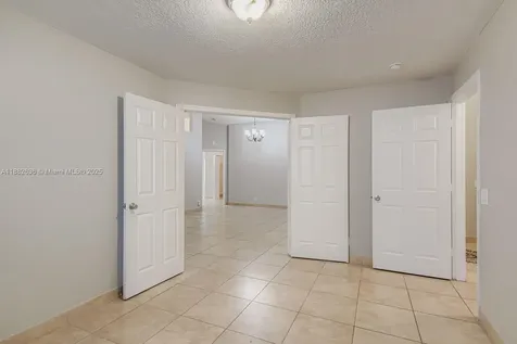 13249 SW 50th Street Miramar FL 33027