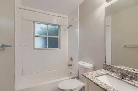 13249 SW 50th Street Miramar FL 33027