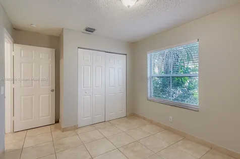13249 SW 50th Street Miramar FL 33027