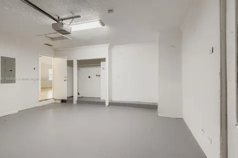 13249 SW 50th Street Miramar FL 33027