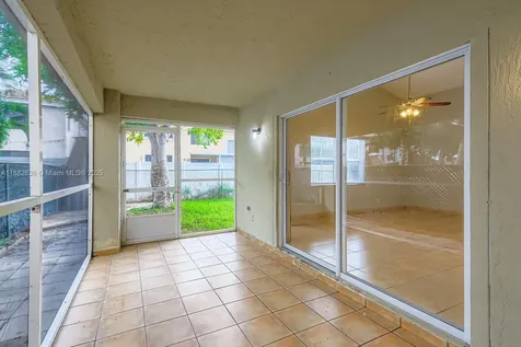 13249 SW 50th Street Miramar FL 33027