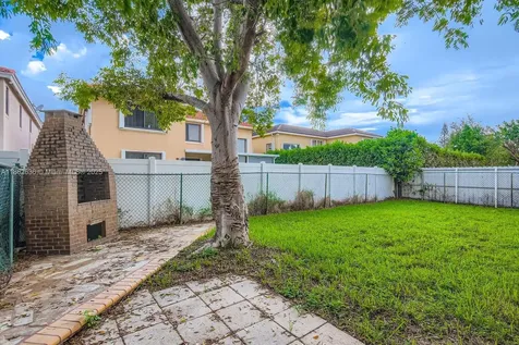 13249 SW 50th Street Miramar FL 33027