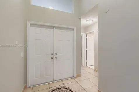 13249 SW 50th Street Miramar FL 33027