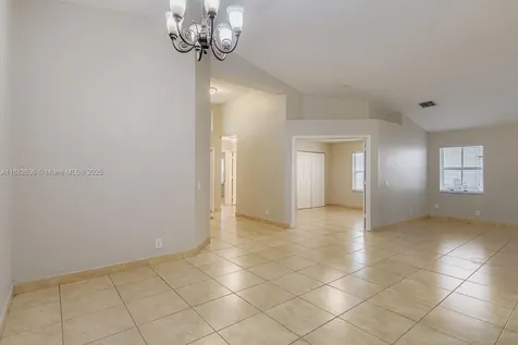 13249 SW 50th Street Miramar FL 33027