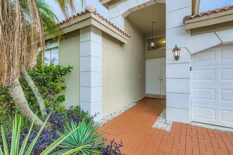 13249 SW 50th Street Miramar FL 33027