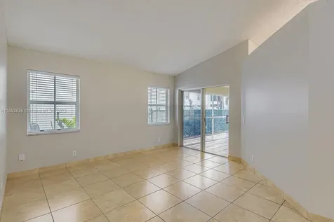 13249 SW 50th Street Miramar FL 33027