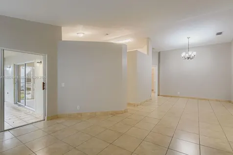13249 SW 50th Street Miramar FL 33027