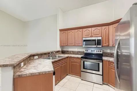 13249 SW 50th Street Miramar FL 33027