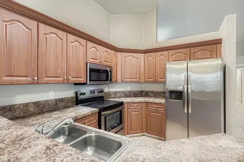 13249 SW 50th Street Miramar FL 33027