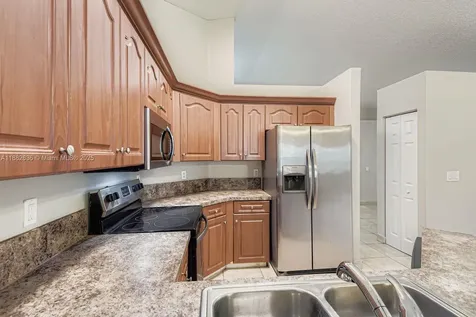 13249 SW 50th Street Miramar FL 33027
