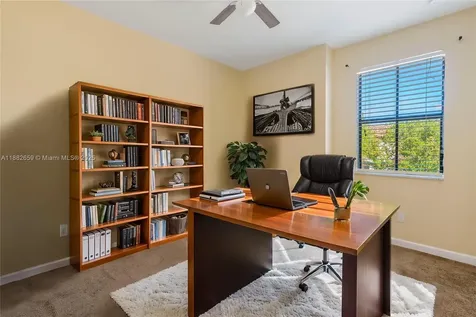 6973 Broadland Way Coconut Creek FL 33073