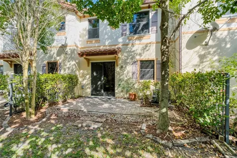 6973 Broadland Way Coconut Creek FL 33073