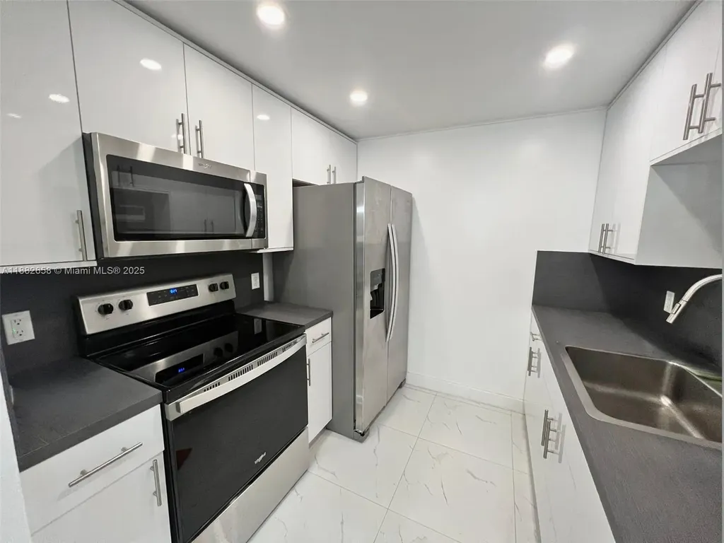 200 SW 132nd Way Pembroke Pines FL 33027