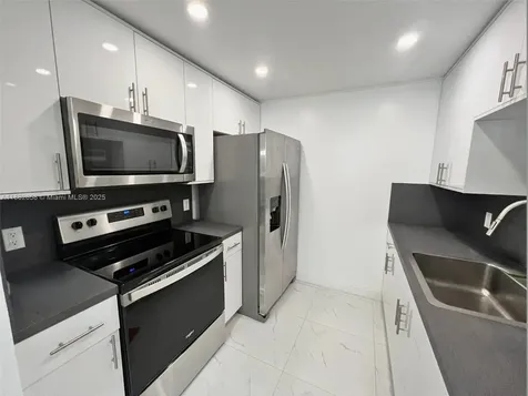 200 SW 132nd Way Pembroke Pines FL 33027