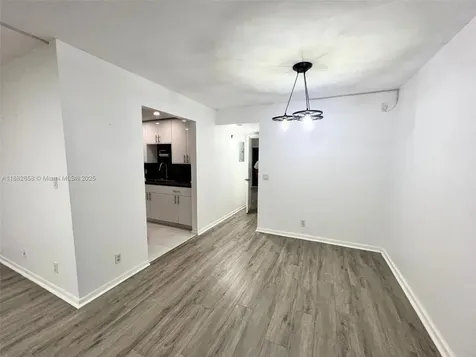 200 SW 132nd Way Pembroke Pines FL 33027