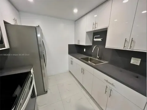 200 SW 132nd Way Pembroke Pines FL 33027