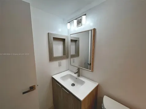 200 SW 132nd Way Pembroke Pines FL 33027
