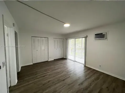 200 SW 132nd Way Pembroke Pines FL 33027
