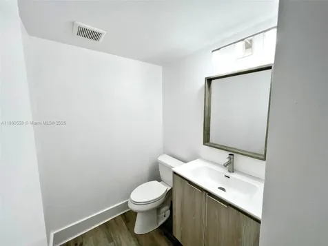 200 SW 132nd Way Pembroke Pines FL 33027