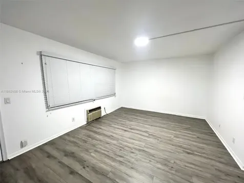 200 SW 132nd Way Pembroke Pines FL 33027