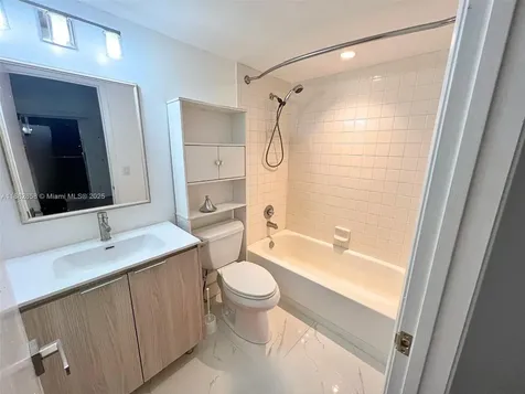 200 SW 132nd Way Pembroke Pines FL 33027