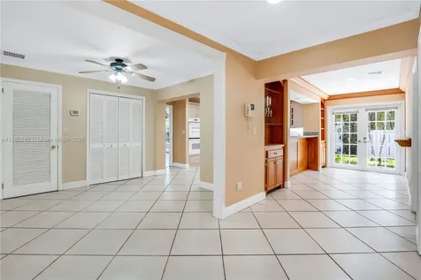 350 190th Street Sunny Isles Beach FL 33160