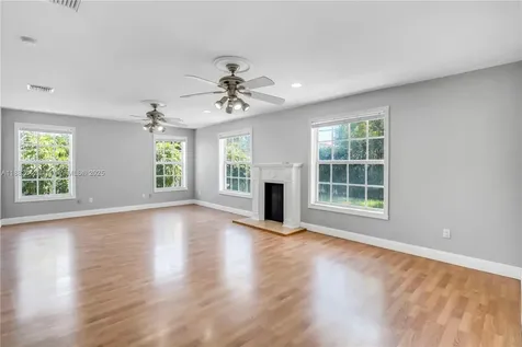 350 190th Street Sunny Isles Beach FL 33160