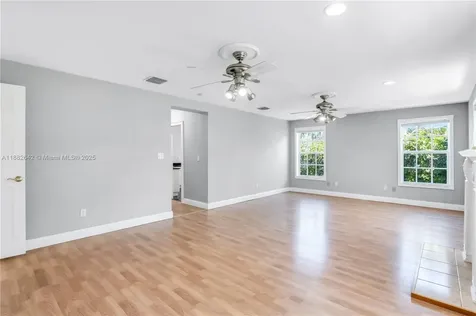 350 190th Street Sunny Isles Beach FL 33160