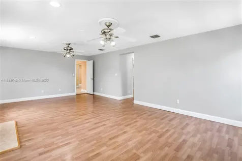 350 190th Street Sunny Isles Beach FL 33160
