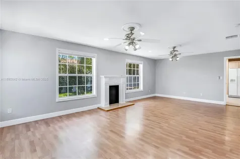 350 190th Street Sunny Isles Beach FL 33160