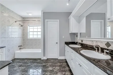 350 190th Street Sunny Isles Beach FL 33160