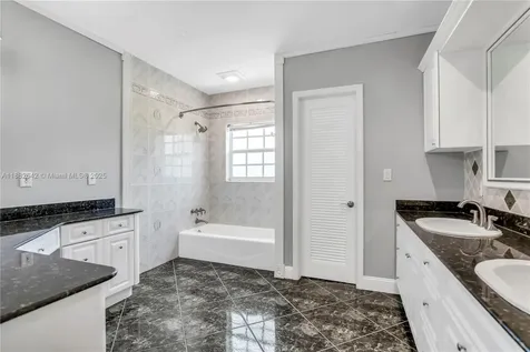 350 190th Street Sunny Isles Beach FL 33160