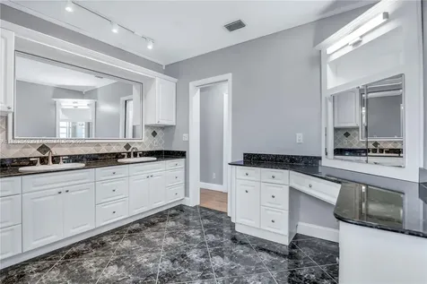 350 190th Street Sunny Isles Beach FL 33160