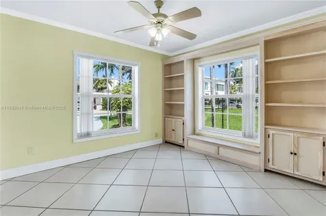 350 190th Street Sunny Isles Beach FL 33160