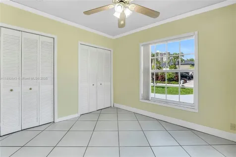 350 190th Street Sunny Isles Beach FL 33160