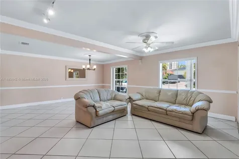 350 190th Street Sunny Isles Beach FL 33160