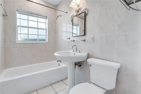 350 190th Street Sunny Isles Beach FL 33160
