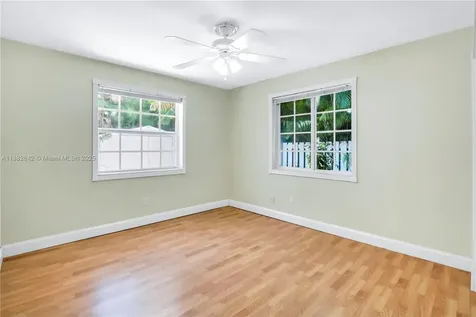 350 190th Street Sunny Isles Beach FL 33160