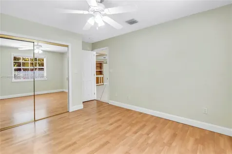 350 190th Street Sunny Isles Beach FL 33160