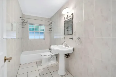 350 190th Street Sunny Isles Beach FL 33160