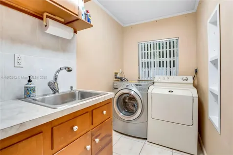 350 190th Street Sunny Isles Beach FL 33160