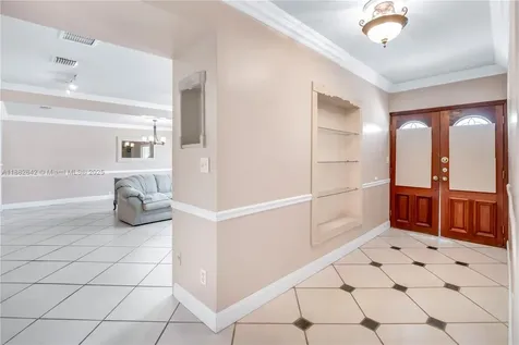 350 190th Street Sunny Isles Beach FL 33160
