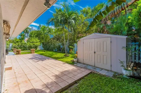 350 190th Street Sunny Isles Beach FL 33160